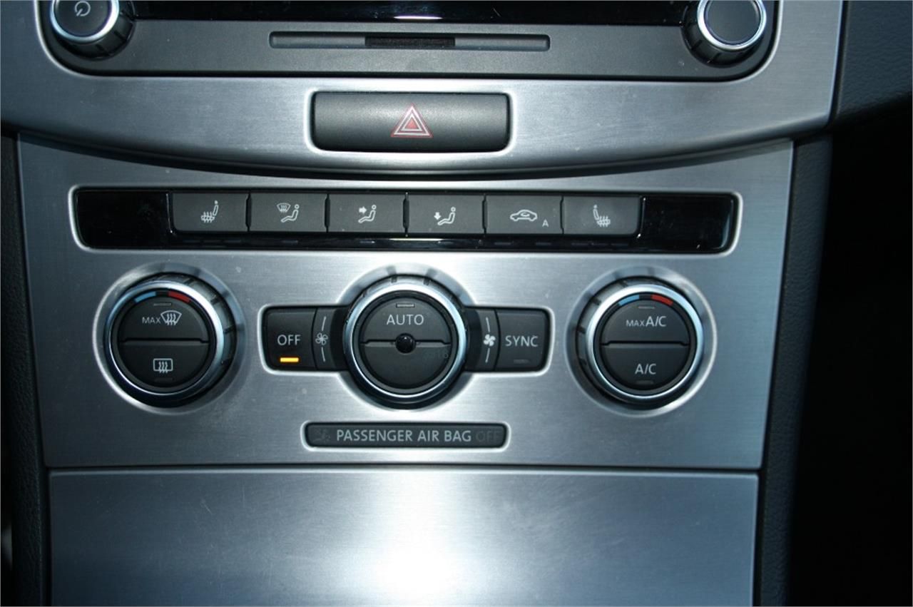 Volkswagen CC 2.0 TDI 177cv DSG RLine BlueMotion Tech