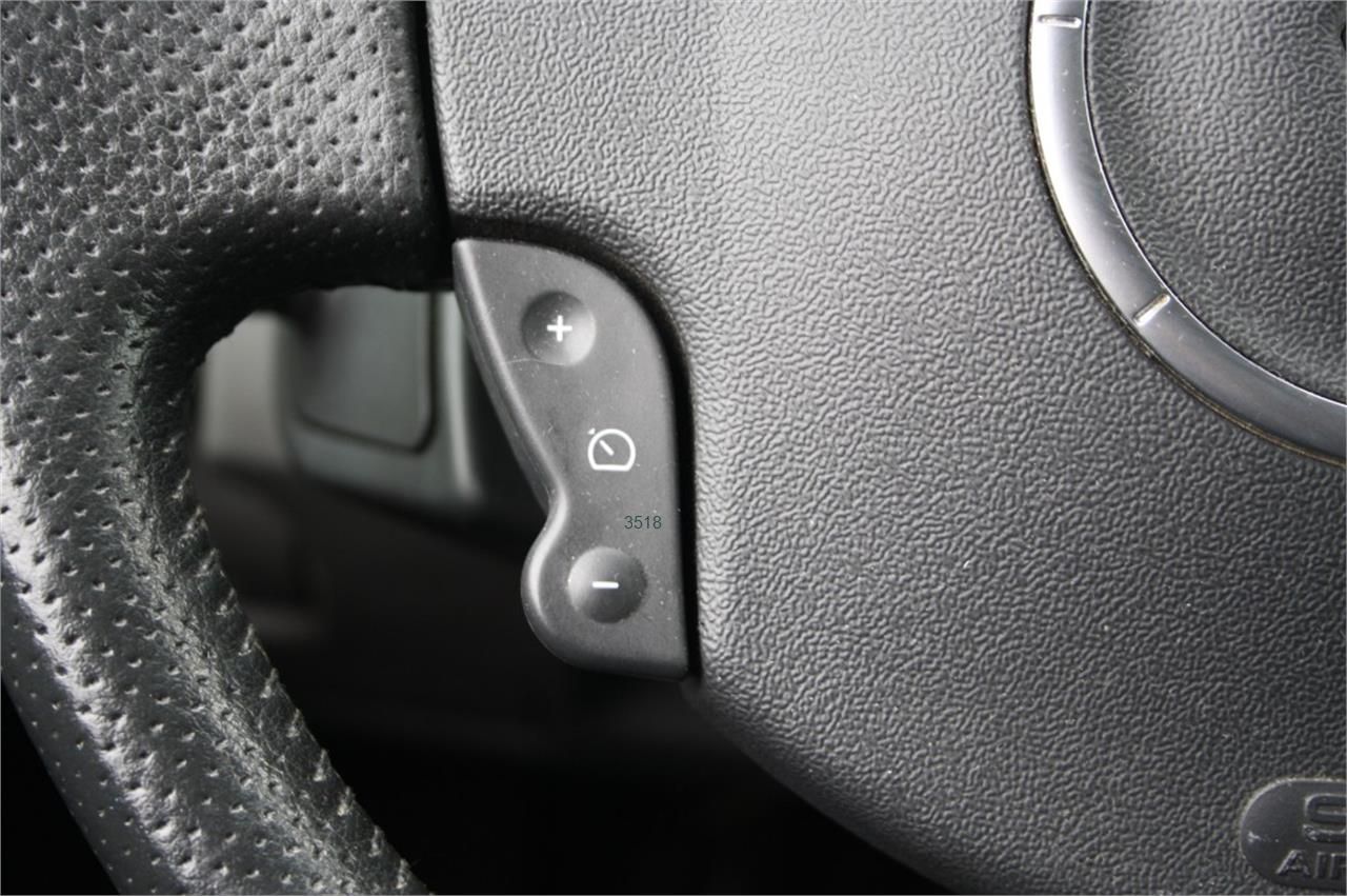 Renault Grand Scenic Dynamique 7 plazas 1.9dCi EU4