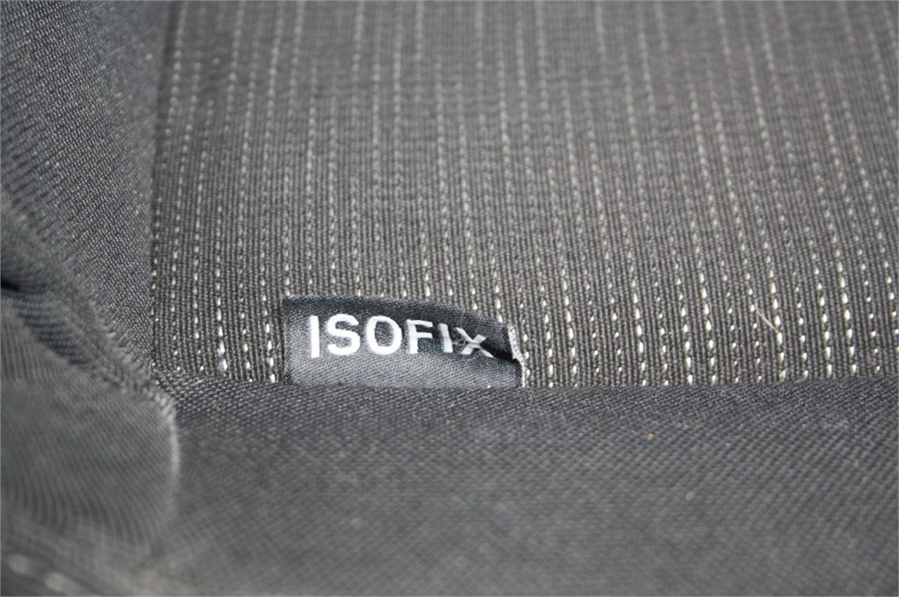 Renault Grand Scenic Dynamique 7 plazas 1.9dCi EU4