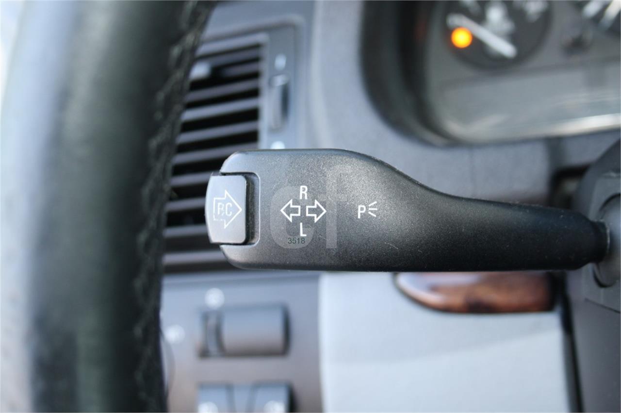BMW X5 3.0d