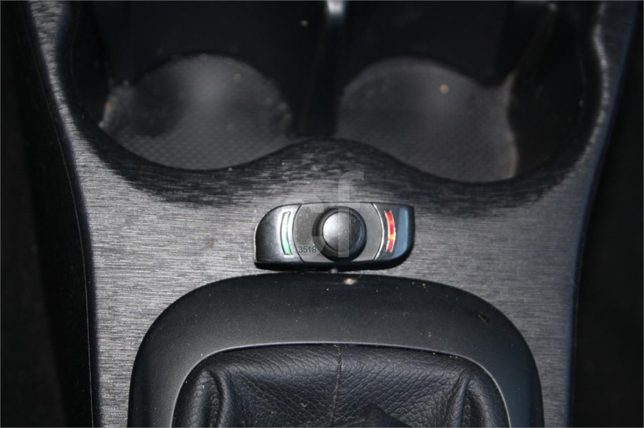 Toyota Yaris 70 LIVE