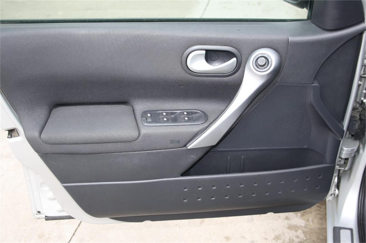 Renault Megane Dynamique 1.5dCi 105cv eco2