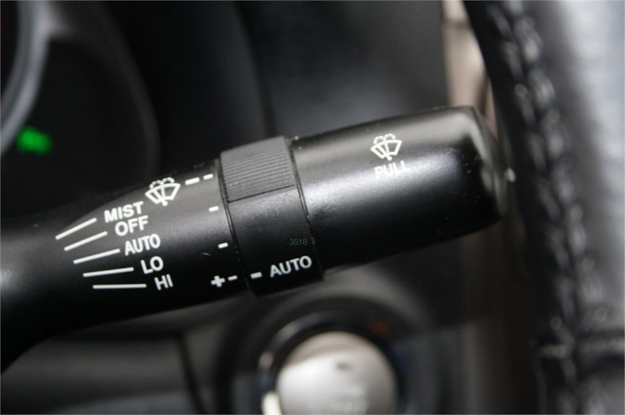 Lexus IS 220d 220d President