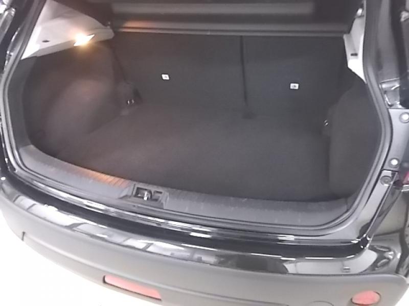 Nissan Qashqai 2.0 dCi Tekna 4X4 Automat.