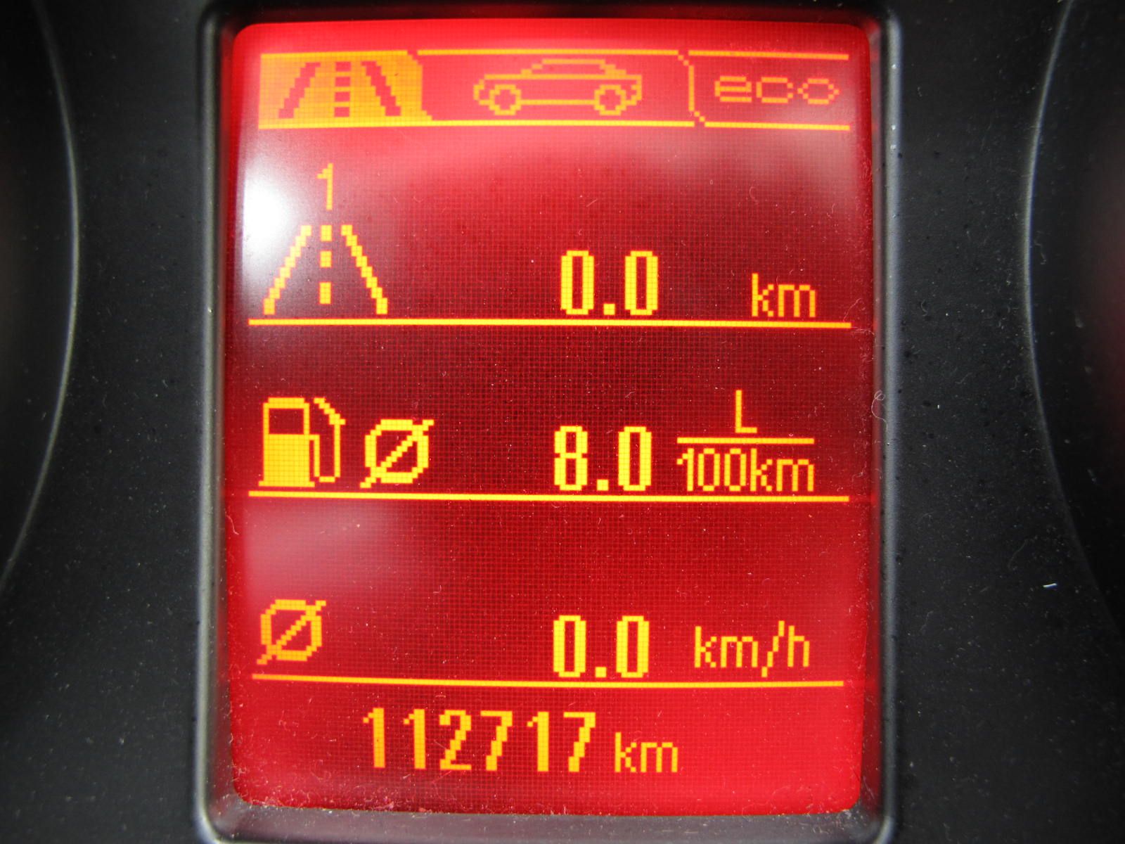 Opel Insignia 2.0 CDTI SELECTIVE BUSINESS