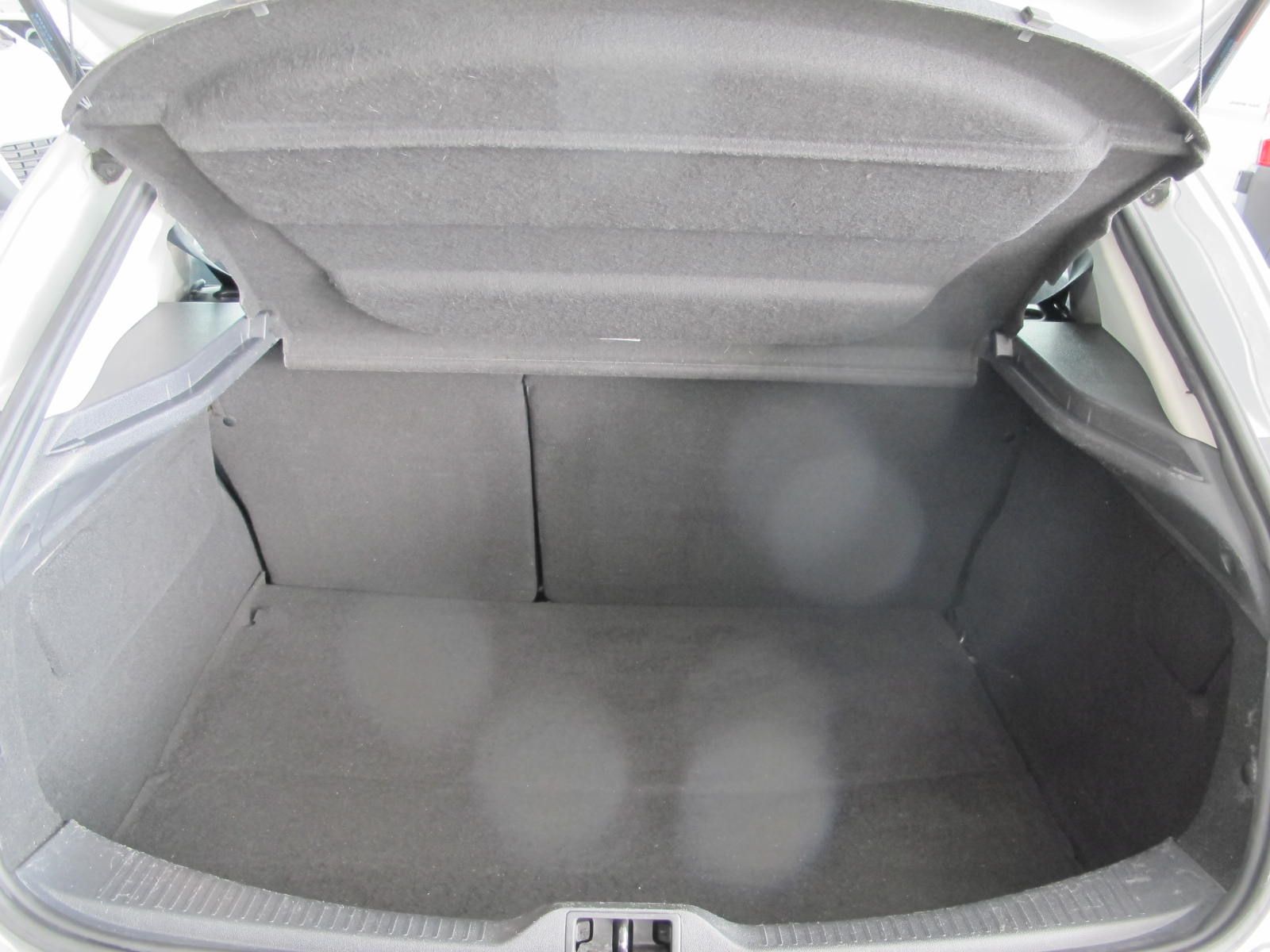 Renault Megane 1.5 DCI BUSINESS ECO2