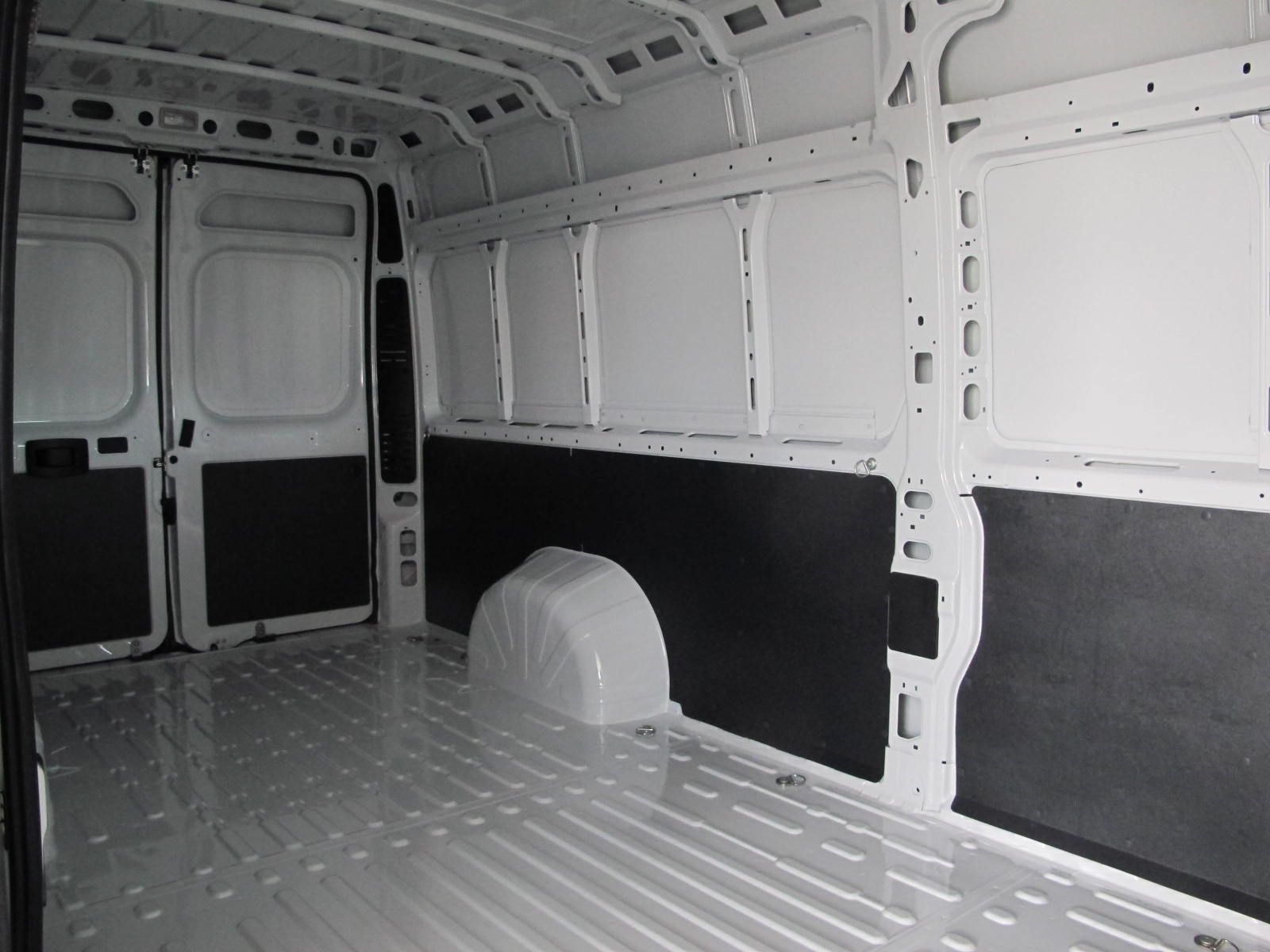 Peugeot Boxer BLUEHDI L4H2 FURGÓN