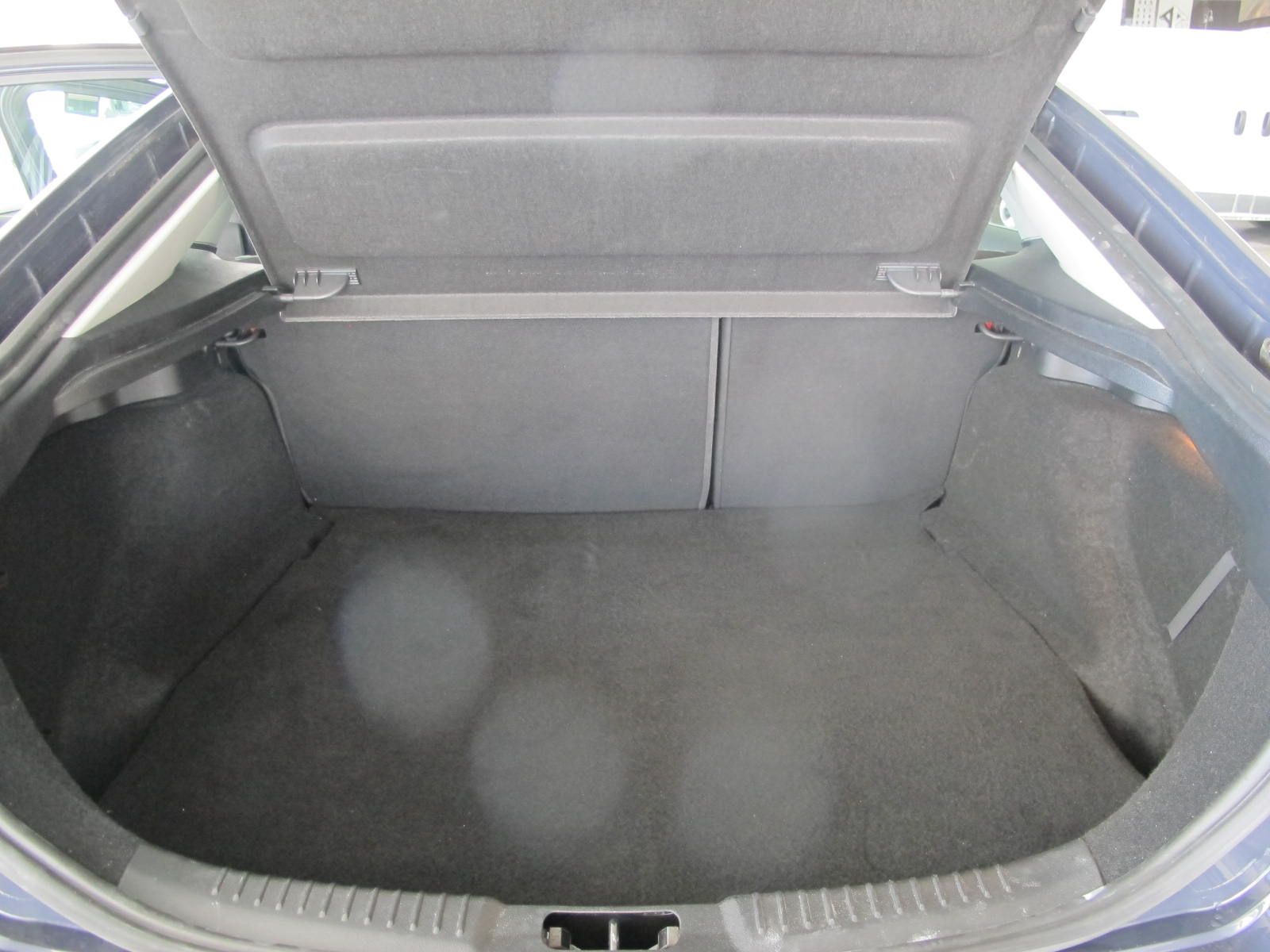 Ford Mondeo 1.6 TDCI LIMITED EDITION