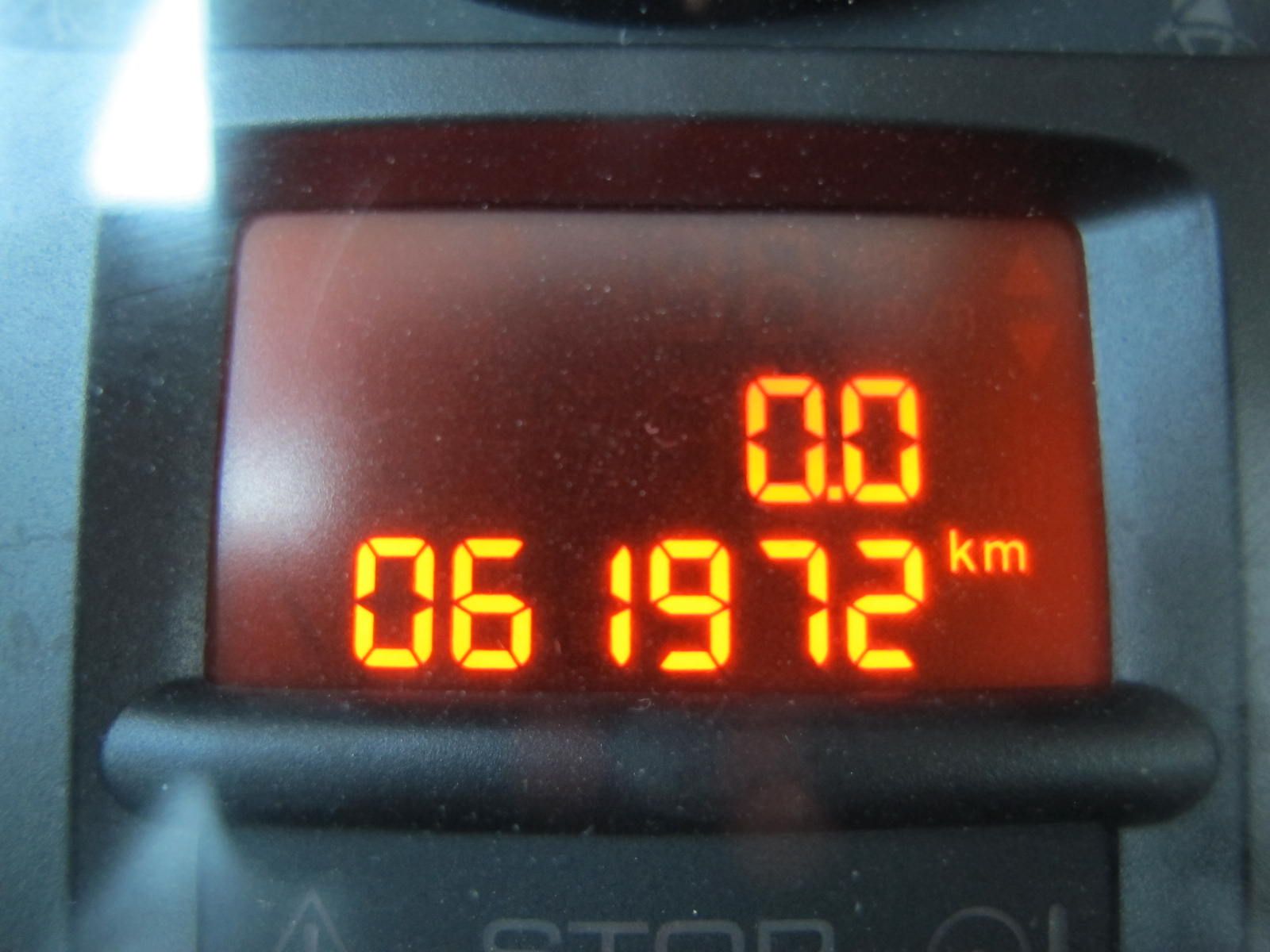 Citroen Berlingo 1.6 HDI COMBI TONIC