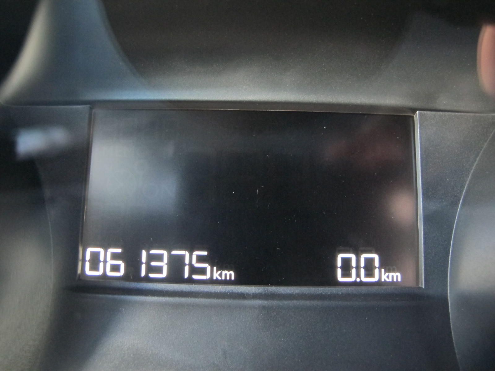 Peugeot 208 1.4 HDI BUSINESS LINE