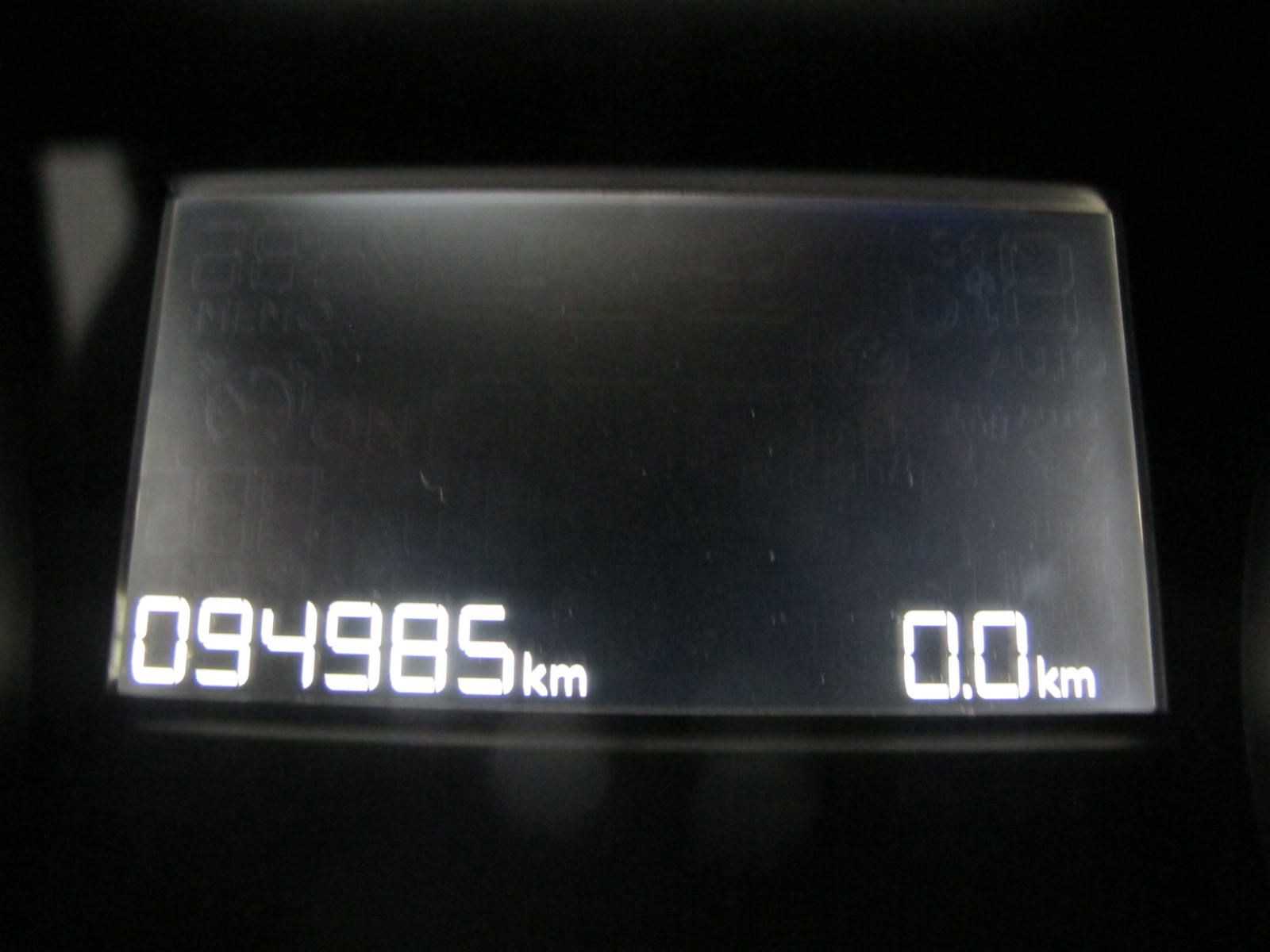 Peugeot 208 1.4 HDI ACTIVE