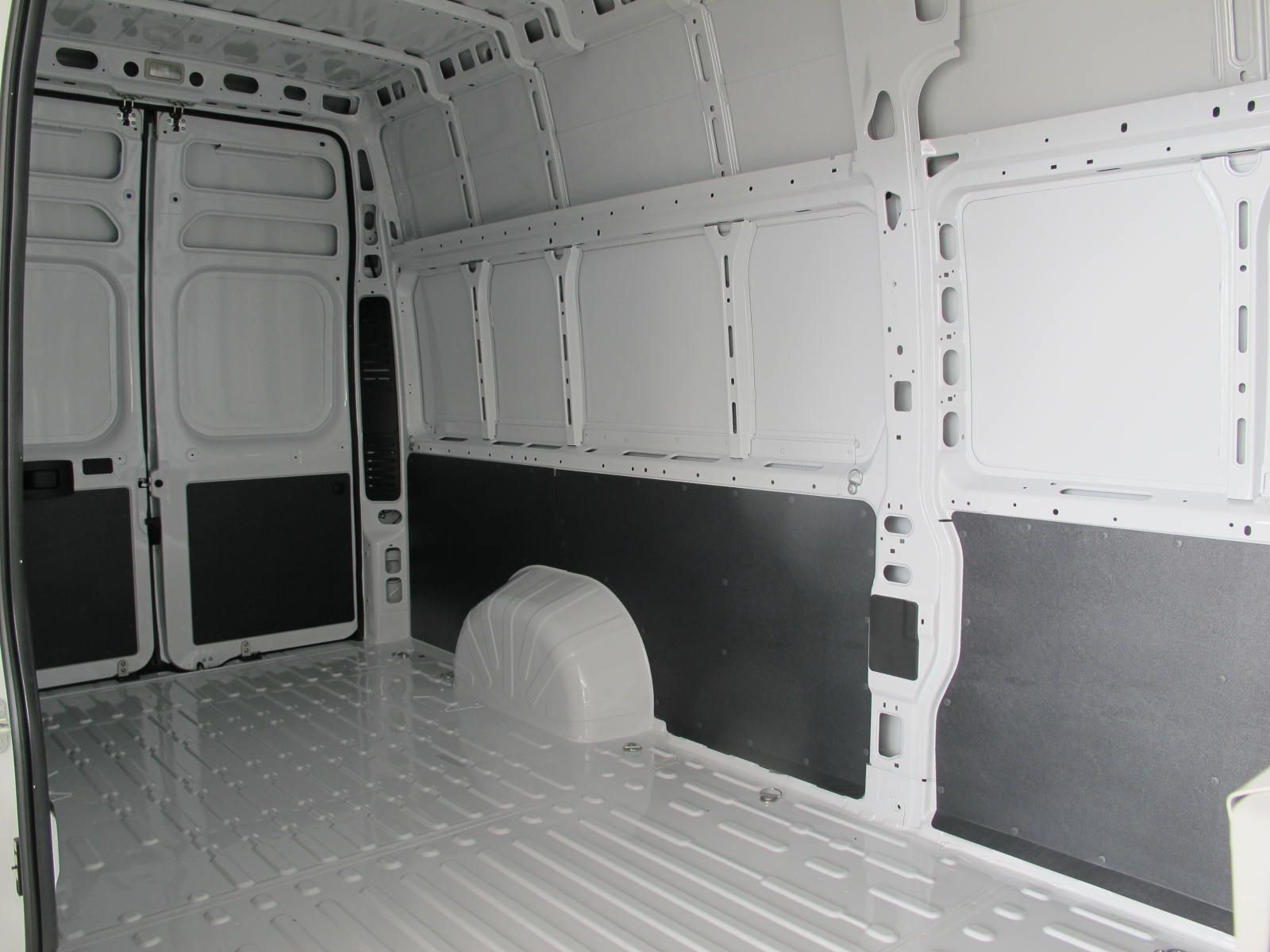 Peugeot Boxer BLUEHDI L4H3 FURGON