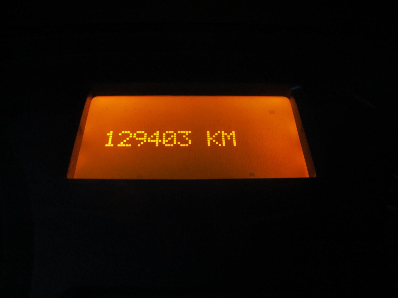 Opel Vivaro 2.0 CDTI  L2 2.9T COMBI 9PL