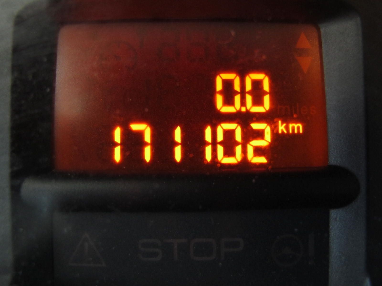Citroen Berlingo 1.6 HDI FURGÓN