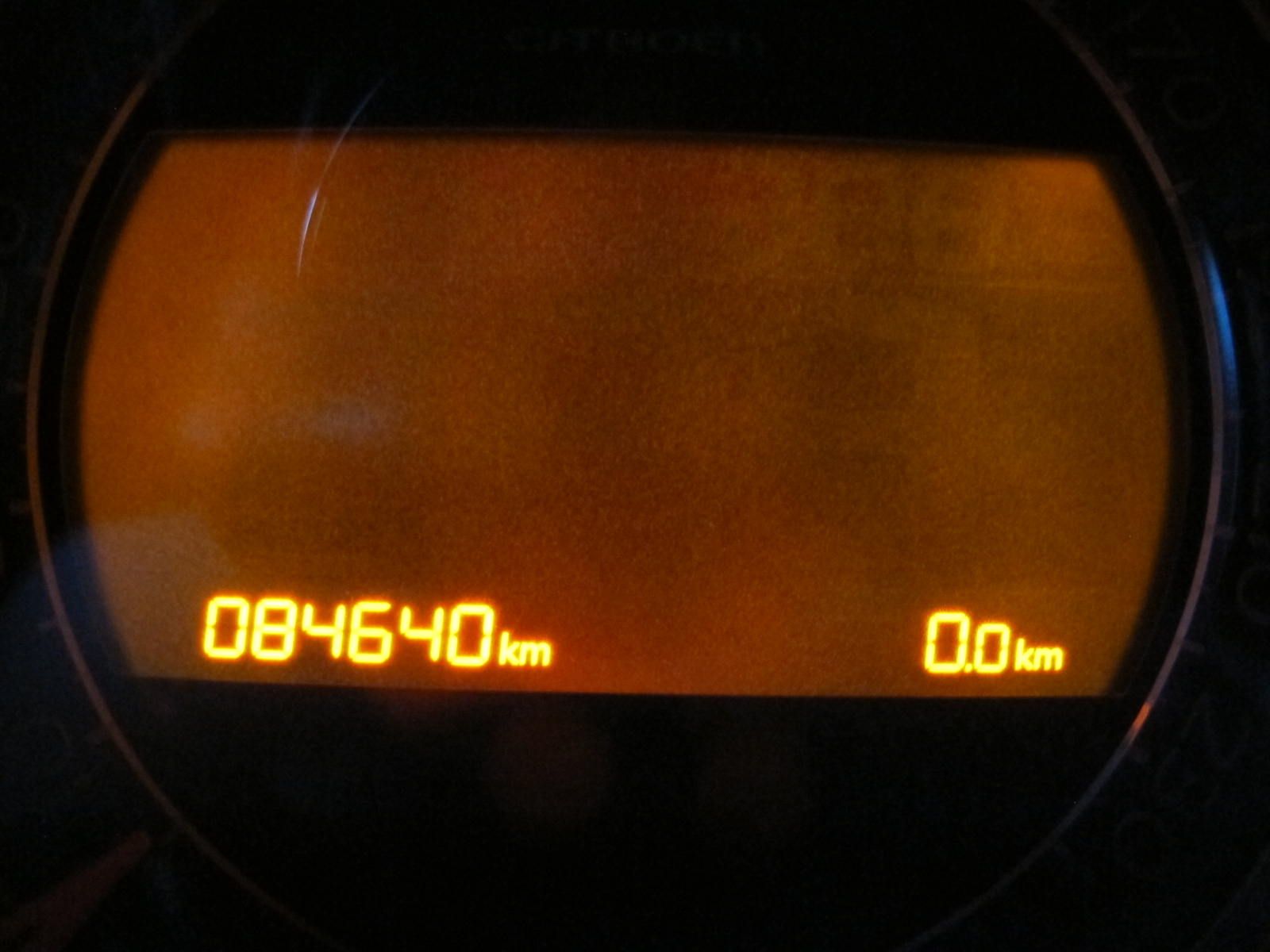 Citroen C4 1.6 HDI  SEDUCTION