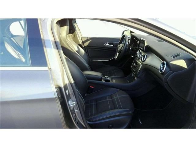 Mercedes-Benz GLA 250 4Matic 211cv Muy equipado Urban 7G-DCT
