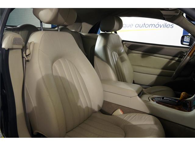 Jaguar XK 8 Convertible 4.0 V8 NACIONAL