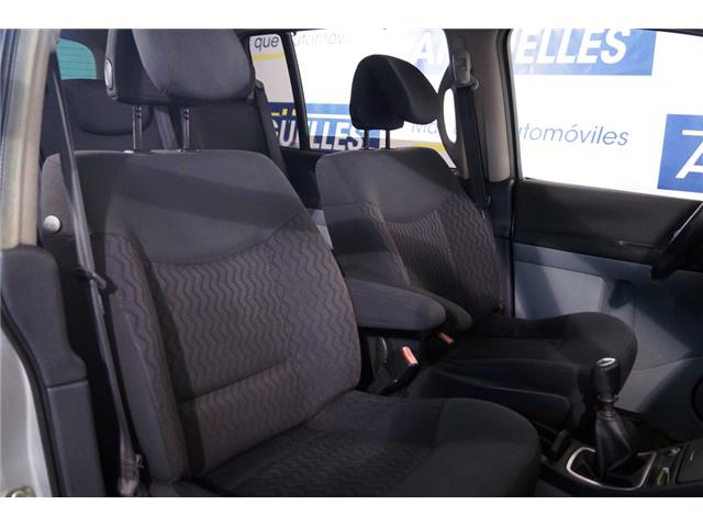 Renault Espace 2.0 dCi 130cv 6-7 plazas