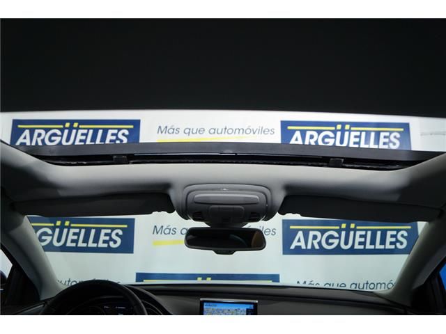 Audi A8 3.0TDI CD Quattro Tiptronic 258cv FULL EQUIPE