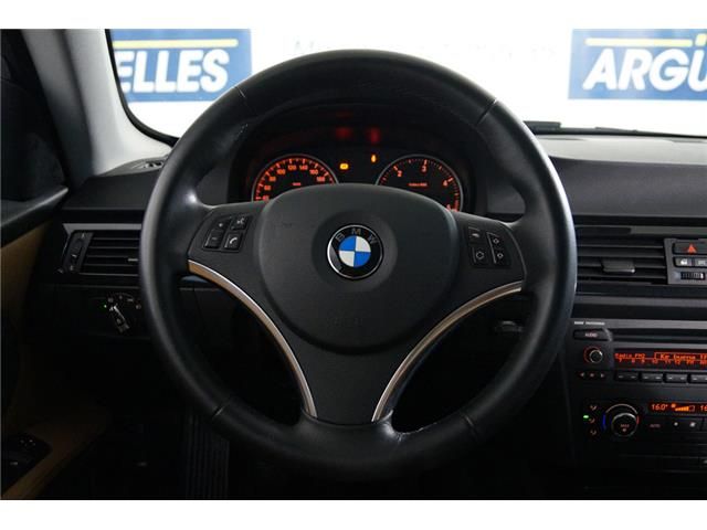 BMW 320 D Coupe 184cv