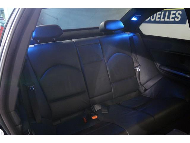 BMW M3 Coupe 343cv NACIONAL IMPECABLE