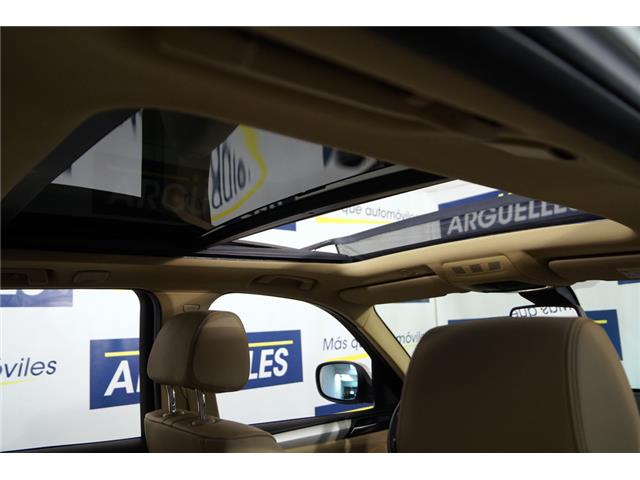 BMW X3 3.0dA 258cv FULL EQUIPE xDrive