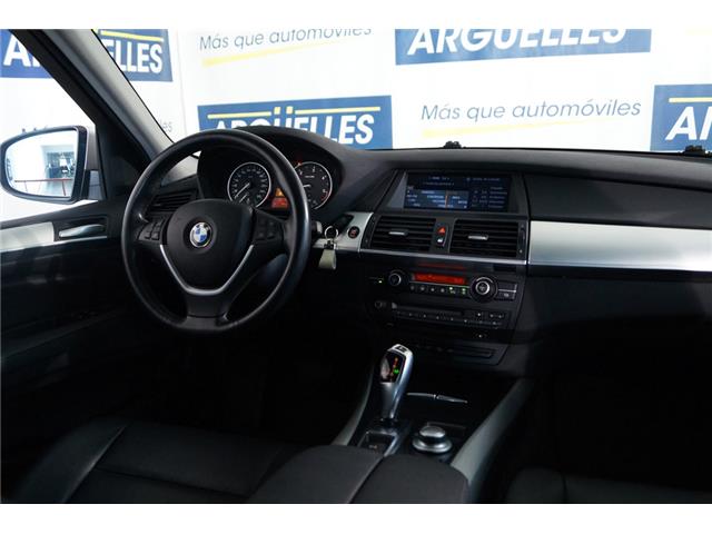 BMW X5 3.0sd xDrive 286CV IMPECABLE