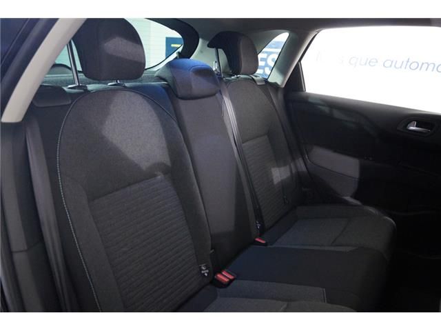 Citroen C4 BlueHDi 100 Feel Edition NAVI