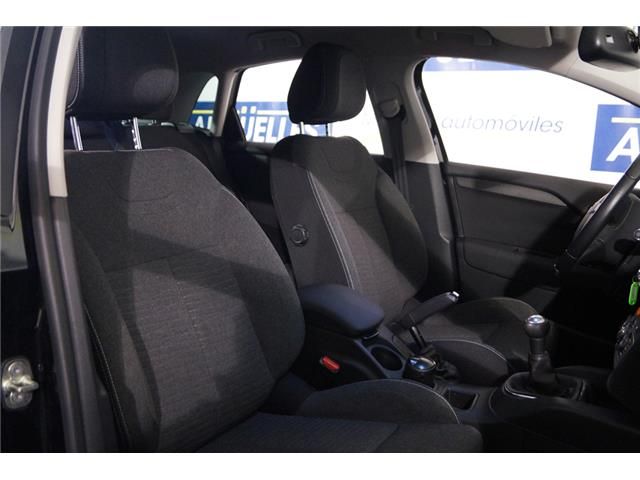 Citroen C4 BlueHDi 100 Feel Edition NAVI