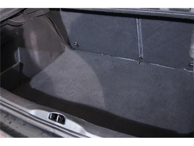 Citroen C4 Coupe 1.4i LX Único propietario