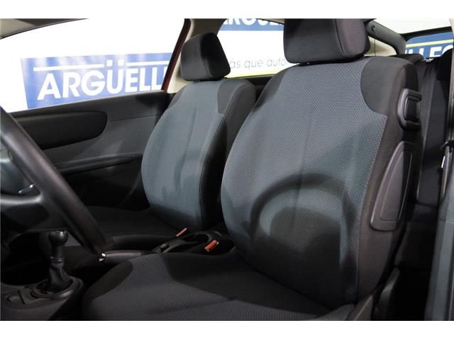 Citroen C4 Coupe 1.4i LX Único propietario