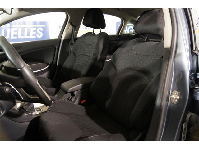 Citroen C5 Seduction e-HDi AUT 110cv Airdream CMP