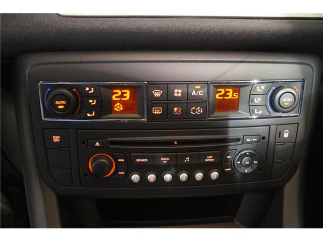 Citroen C5 Seduction e-HDi AUT 110cv Airdream CMP