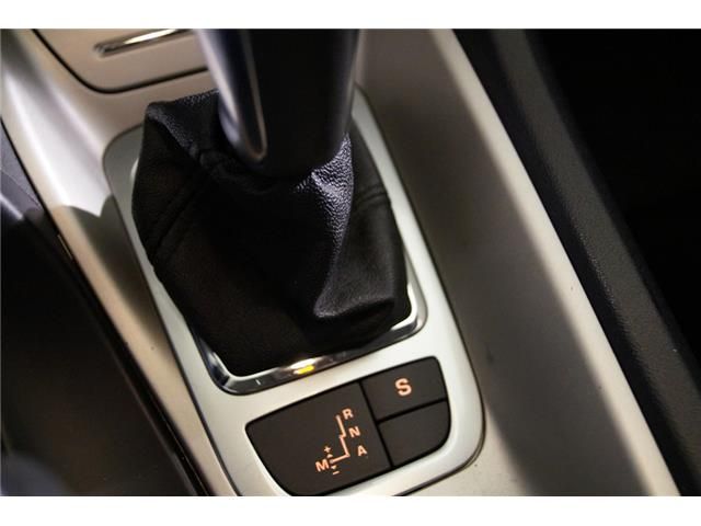 Citroen C5 Seduction e-HDi AUT 110cv Airdream CMP
