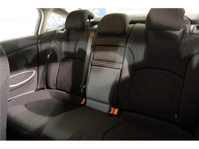 Citroen C5 Seduction e-HDi AUT 110cv Airdream CMP