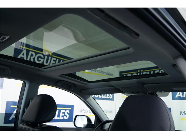Honda CR-V 2.2 i-CTDi Innova 1Propietario