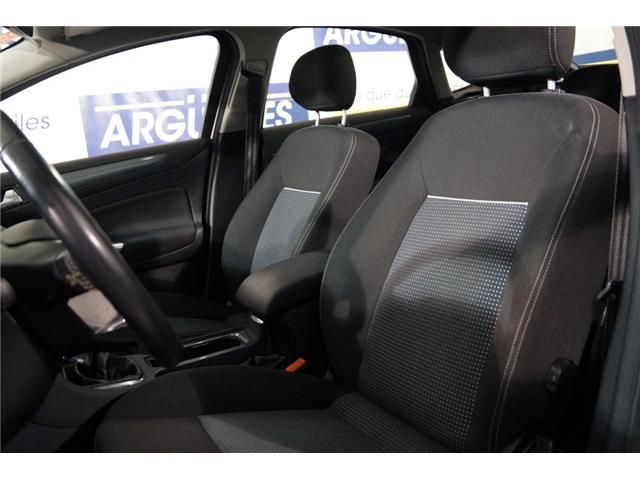 Ford Mondeo 1.6 TDCi 115cv ECOnetic