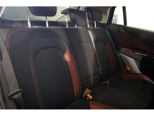 Fiat Bravo 1.9 Mjt Sport 150cv