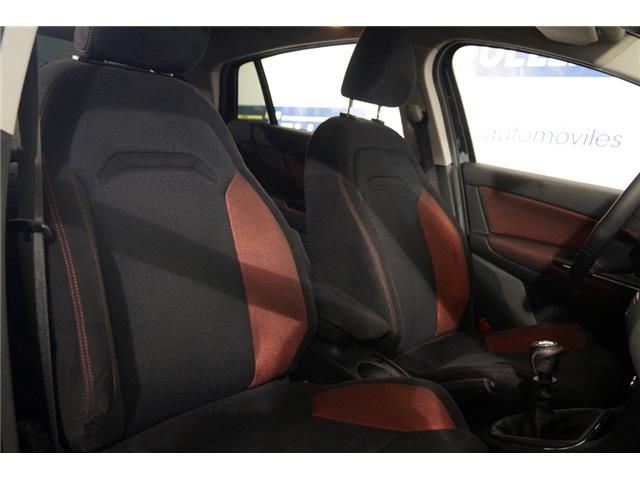 Fiat Bravo 1.9 Mjt Sport 150cv