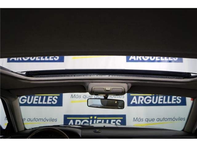 Jaguar XJ R 4.0 SUPERCHARGED Aut Sport