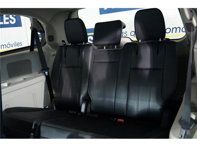 Lancia Voyager 2.8CRD 177cv 7plz Pack Cruise