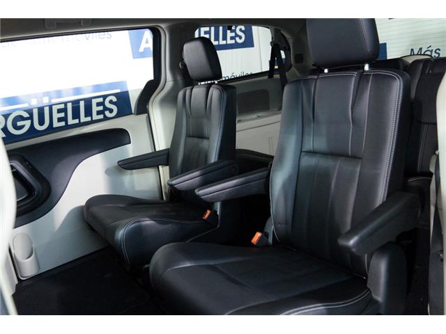 Lancia Voyager 2.8CRD 177cv 7plz Pack Cruise