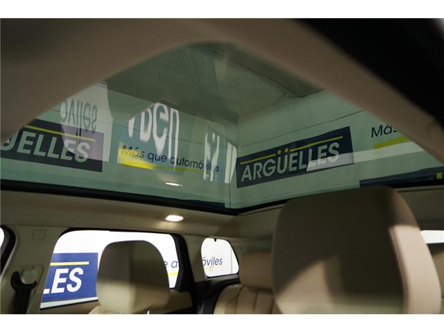 Land Rover Range Rover Evoque TD4 4x4 Pure Tech FULL EQUIPE