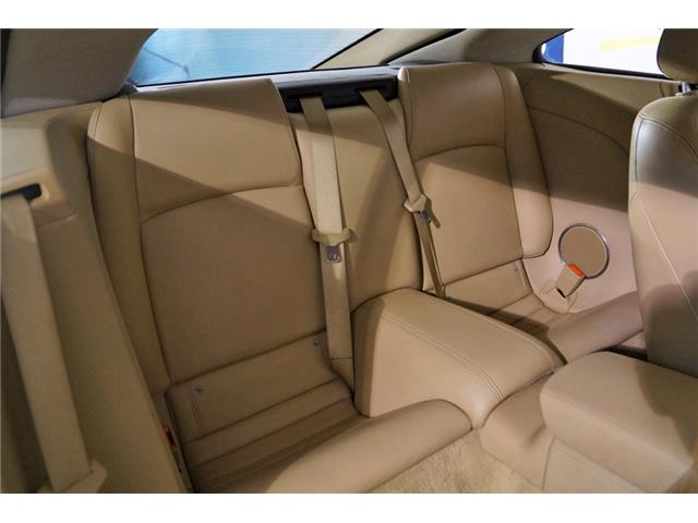 Jaguar XK 4.2 V8 298cv NACIONAL muy cuidado