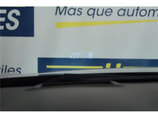 Lexus GS 450h Luxury TOPE DE GAMA 345cv