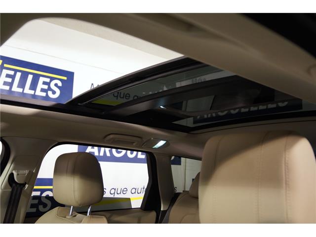 Land Rover Range Rover Sport Hybrid 7plaz HSE 354cv 3.0 SDV6