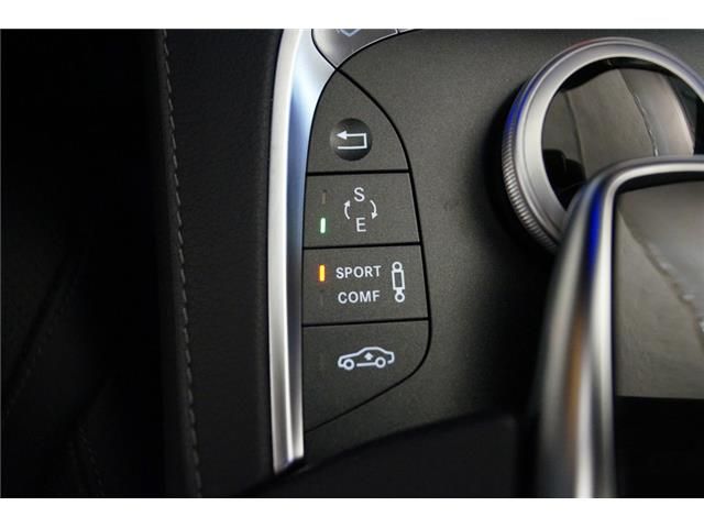 Mercedes-Benz S 350 d Largo 4M FULL EQUIPE