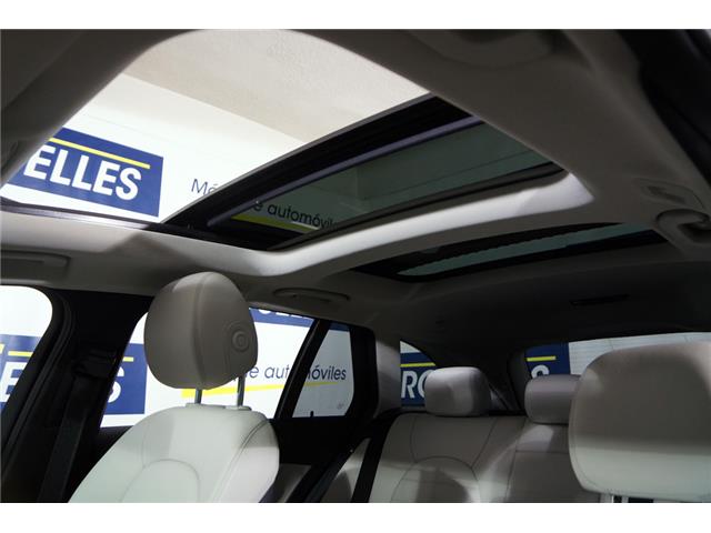 Mercedes-Benz C 200 d Estate FULL EQUIPE Avantgarde
