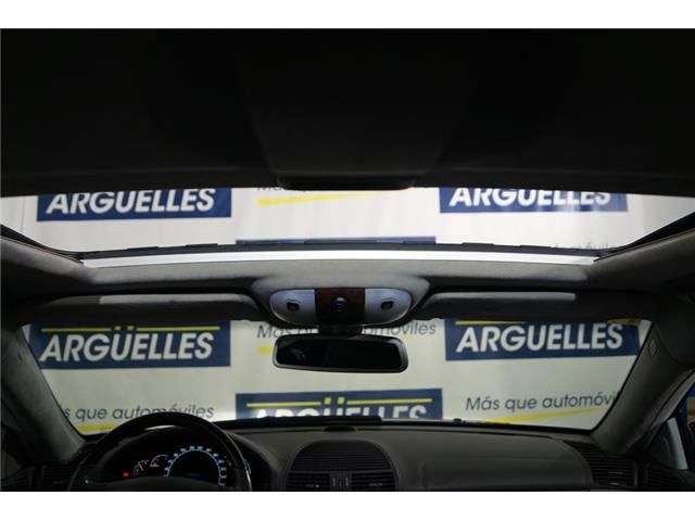 Mercedes-Benz CL 600 367cv V12