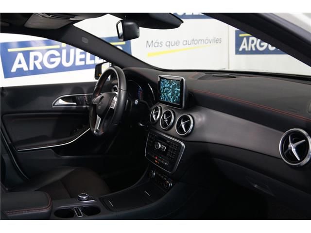 Mercedes-Benz GLA 220 d AMG ÚNICO FULL EQUIPE 170cv 7G-DCT